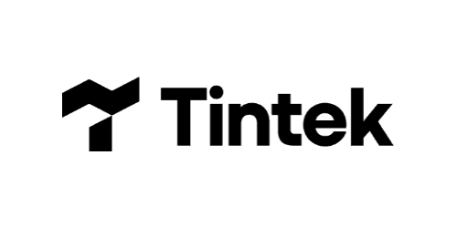 Tintek