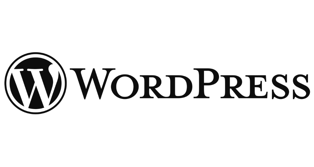 Zapier