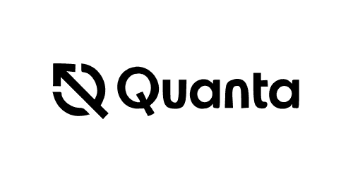Quanta