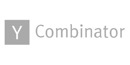 Y Combinator