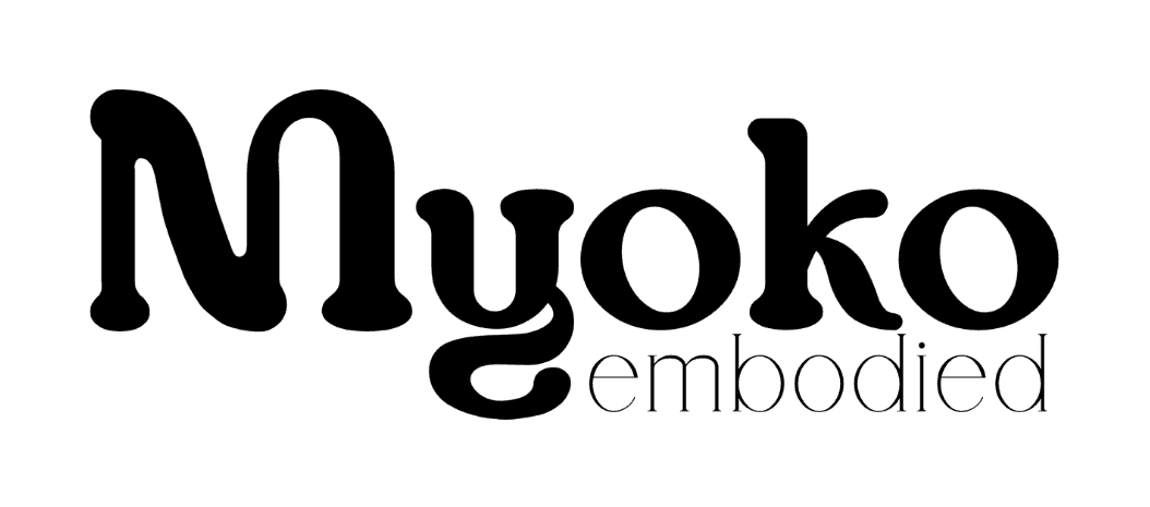 Myoko