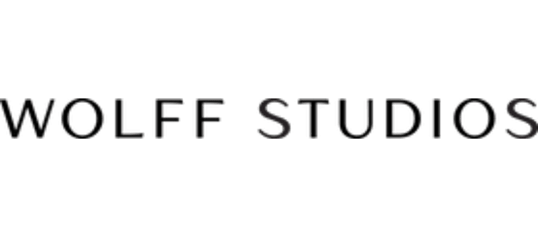 Wolff Studios