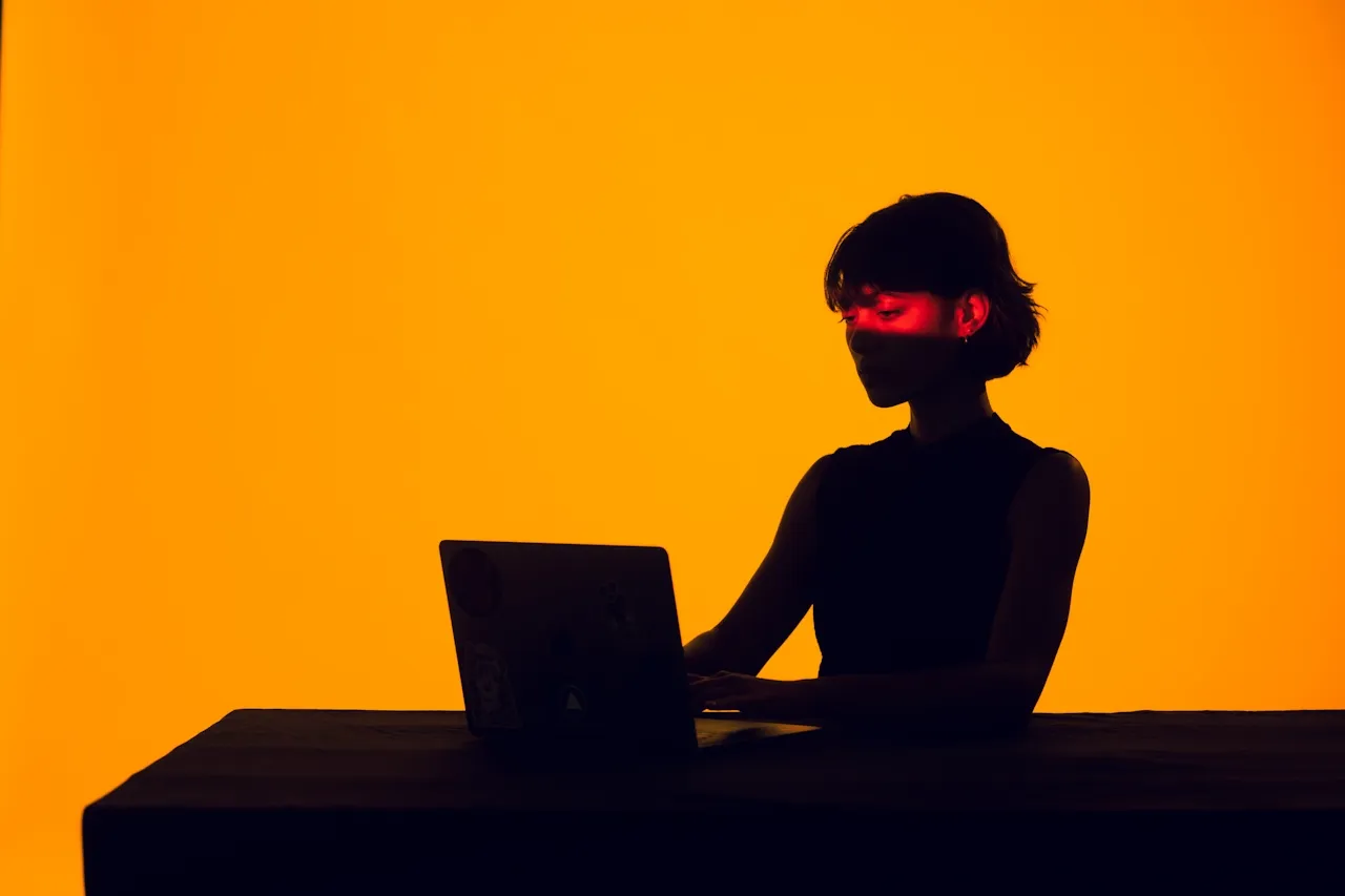 What Kind of Content Does Google Actually Like in 2025?