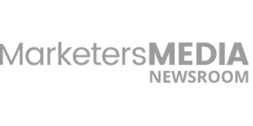 MarketersMEDIA