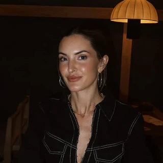 Gabriella Smith