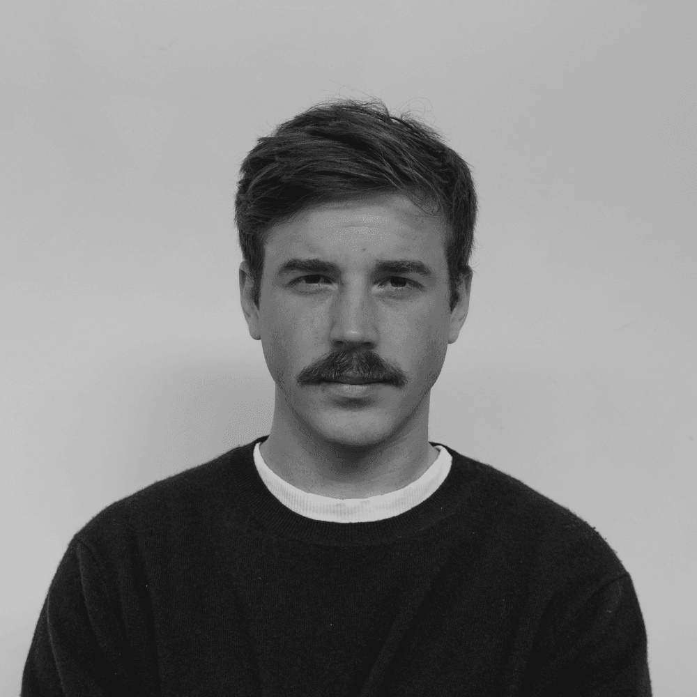 Thomas Flood