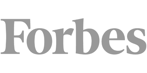 Forbes