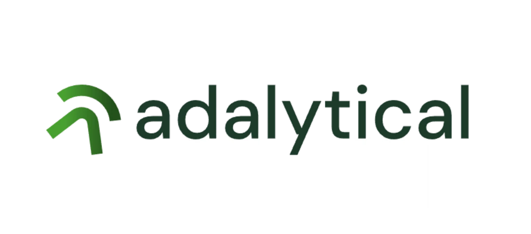 Adalytical