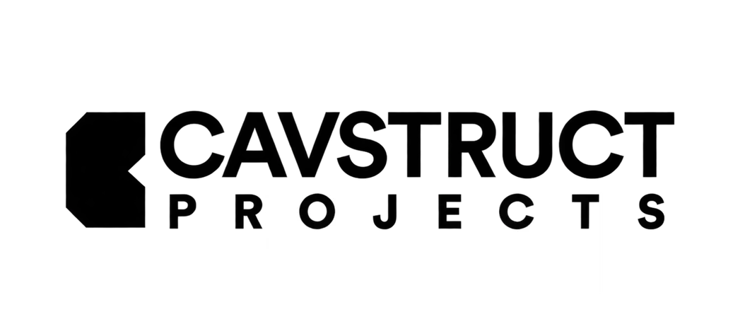 Cavstruct Projects