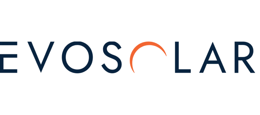 Evosolar