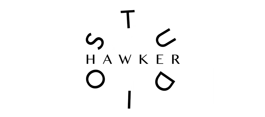 Hawker Studio