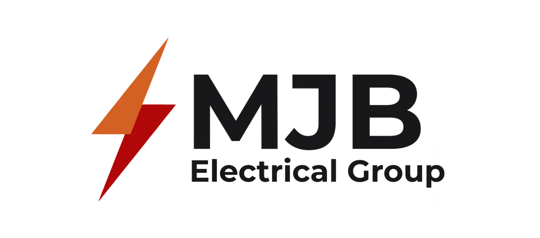MJB Electrical Group
