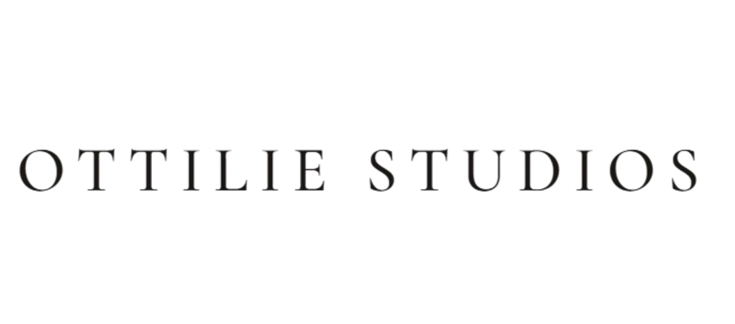 Ottilie Studios