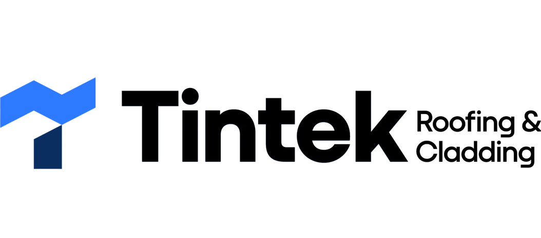 Tintek Roofing & Cladding